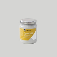 Colori decorativi Eggshell Paint, 175ml, La Pajarita - SOFT STONE EP10