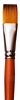 images/1097F-02-PEN---M.jpg