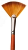 images/1097FN-04-PEN---M.jpg
