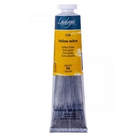 Colori ad olio Ladoga oil paint 46ml