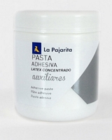 Lattice concentrato, 250ml, La Pajarita