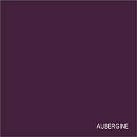 Colori gessosi Chalk Paint, La Pajarita - AUBERGINE CP-43 - 175ml