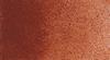 images/150BR32371--M.jpg