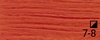 images/17-Deep-vermilion-M.jpg