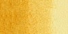 images/1911209--M.jpg