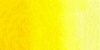 images/1911215--M.jpg