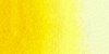 images/1911228--M.jpg