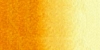 images/1911244--M.jpg