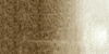 images/1911418--M.jpg
