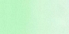 images/1911747-Warm-green-M.jpg