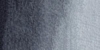 images/1911812--M.jpg