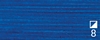 images/20-Primary-blue-cyan-2-M.jpg