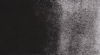 images/250BK1944--M.png