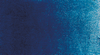 images/250BL24911--M.png