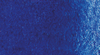 images/250BL24914--M.png