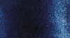 images/250BL24915--M.png