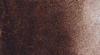 images/250BR32284--M.png