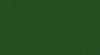 images/250GR41239--M.jpg