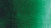 images/250GR43171--M.png