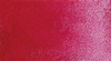 images/250RD63601--M.png