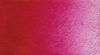 images/250RD63602--M.png
