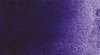 images/250VL71204--M.png