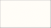 images/250WT83840--M.png