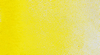 images/250YL91779--M.png