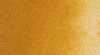 images/250YL91782--M.png