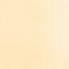 images/2604351--M.jpg
