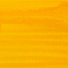 images/270-M.jpg
