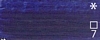 images/34-Ultramarine-3-M.jpg