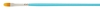 images/3750FG-025-Pensula-Filbert-Grainer-seria-3750-Select-Artiste-Princeton-M.jpg