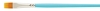 images/3750G-025-Pensula-Grainer-seria-3750-Select-Artiste-Princeton-M.jpg