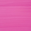 images/385-M.jpg