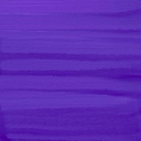 Amsterdam Acrylic Marker, pennarello acrilico - ULTRAMARINE VIOLET, 2mm