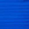 images/572-M.jpg