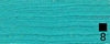 images/64-Turquoise-M.jpg