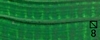 images/70-Green-lake-light-M.jpg