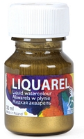 Acquerello liquido Liquarel 30ml, Renesans