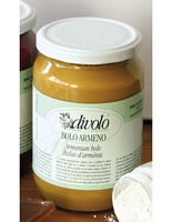 Bolo Armeno, Armenian Bole, 300ml, DiVolo