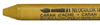images/CD-025-Creion-pastel-acuarelabil-Neocolor-II-Caran-dAche---Green-Ochre-M.png