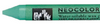 images/CD-182-Creion-pastel-acuarelabil-Neocolor-II-Caran-dAche---Cobalt-Green-Hue-M.png