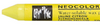 images/CD-240-Creion-pastel-acuarelabil-Neocolor-II-Caran-dAche---Lemon-Yellow-M.png