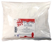 Gesso per modellare, Casting Powder, 1kg, Scola