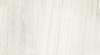 images/CRA0199--M.jpg