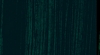 images/CRA0303--M.jpg