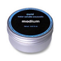 Medium per colori encaustici Cuni, 150ml