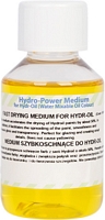 Medio essiccativo per Hydr-Oil 100ml, Renesans