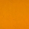 images/GMB7120--M.jpg